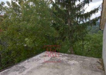 Foto 11 - Independent house villa salvi, Amandola - photo 11