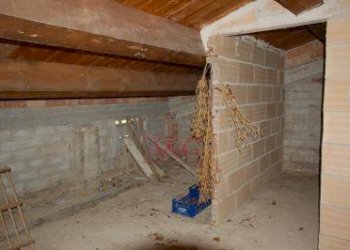 Foto 13 - Independent house villa salvi, Amandola - photo 13