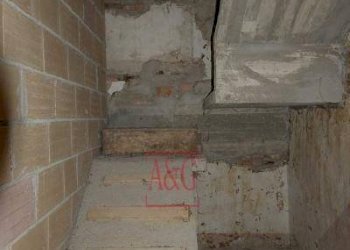 Foto 14 - Independent house villa salvi, Amandola - photo 14