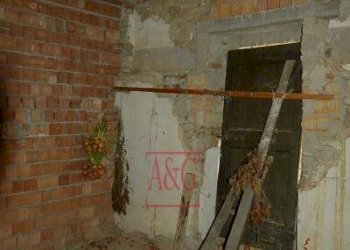 Foto 15 - Independent house villa salvi, Amandola - photo 15