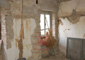 Foto 16 - Independent house villa salvi, Amandola - photo 16