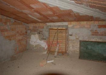 Foto 17 - Independent house villa salvi, Amandola - photo 17