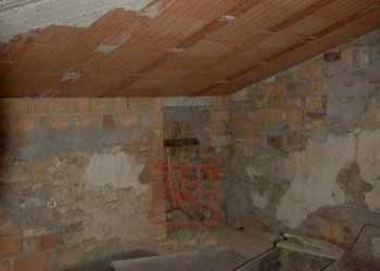 Foto 18 - Independent house villa salvi, Amandola - photo 18