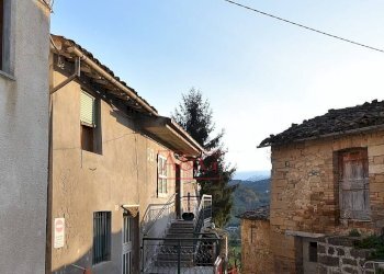 Foto 19 - Independent house villa salvi, Amandola - photo 19