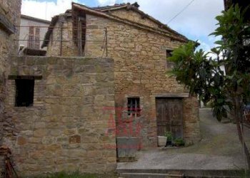 Foto 20 - Independent house villa salvi, Amandola - photo 20