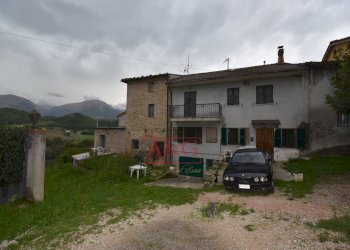 Foto 21 - Independent house villa salvi, Amandola - photo 21