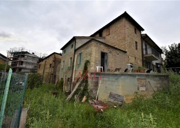 Foto 22 - Independent house villa salvi, Amandola - photo 22