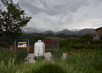 Foto 23 - Independent house villa salvi, Amandola - photo 23