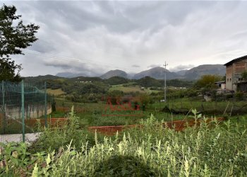 Foto 24 - Independent house villa salvi, Amandola - photo 24