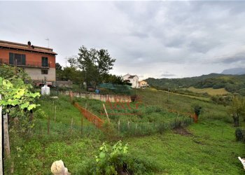 Foto 25 - Independent house villa salvi, Amandola - photo 25