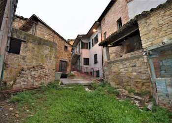 Foto 26 - Independent house villa salvi, Amandola - photo 26