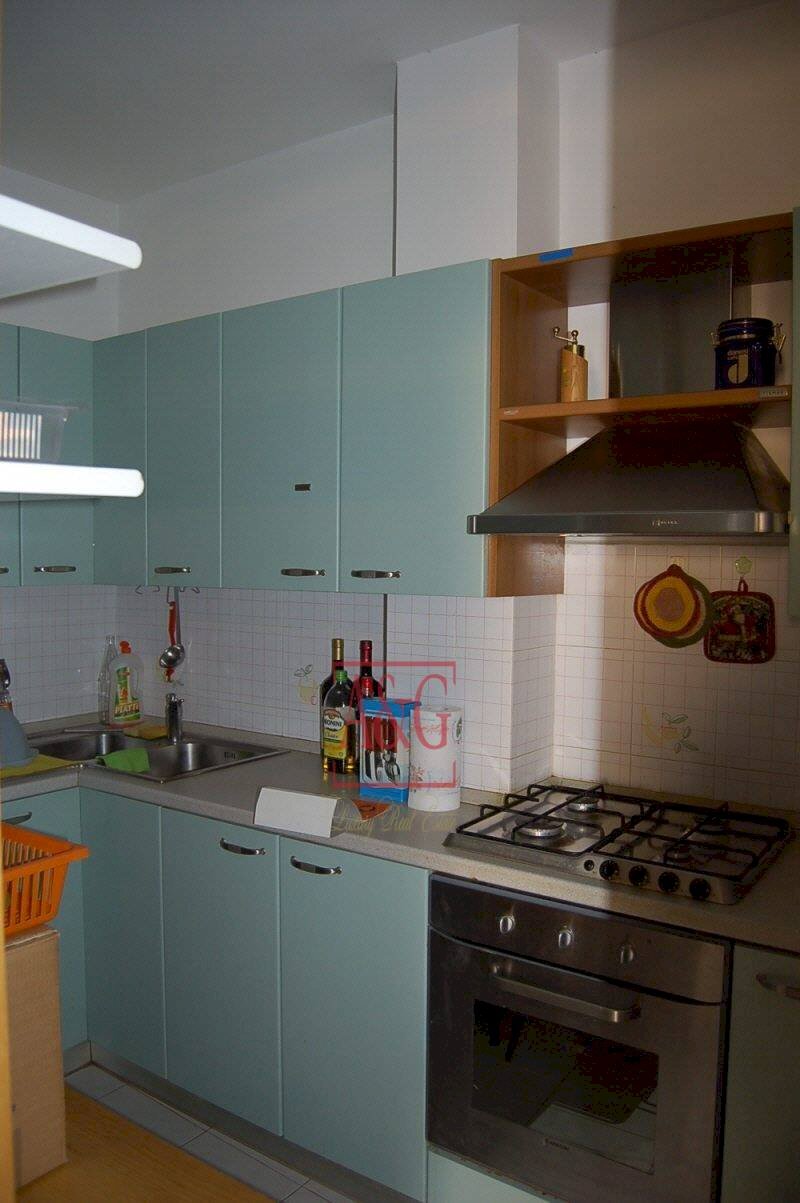 Foto 2 - Casa indipendente villa salvi, Amandola - foto 2