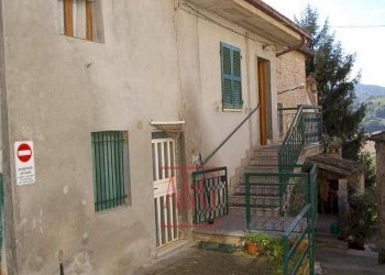 Foto 1 - Casa indipendente villa salvi, Amandola - foto 1