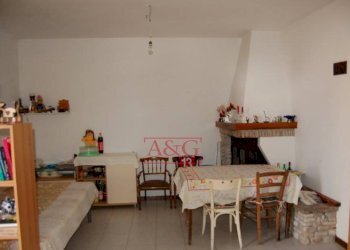 Foto 3 - Casa indipendente villa salvi, Amandola - foto 3