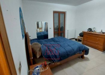 Foto 4 - Casa indipendente villa salvi, Amandola - foto 4