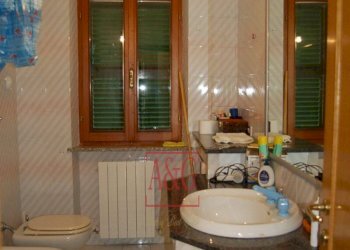 Foto 5 - Casa indipendente villa salvi, Amandola - foto 5