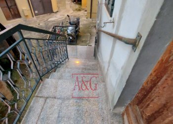 Foto 6 - Casa indipendente villa salvi, Amandola - foto 6