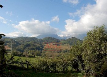 Foto 8 - Casa indipendente villa salvi, Amandola - foto 8