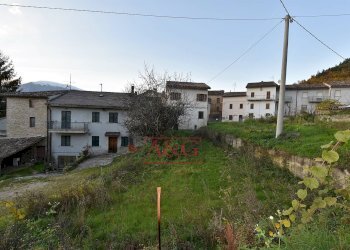 Foto 9 - Casa indipendente villa salvi, Amandola - foto 9