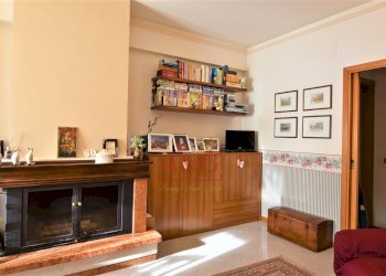 Foto 2 - Appartamento Via Rio, Montefortino - foto 2