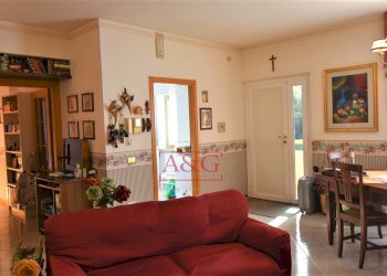 Foto 3 - Appartamento Via Rio, Montefortino - foto 3