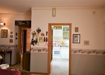 Foto 4 - Appartamento Via Rio, Montefortino - foto 4