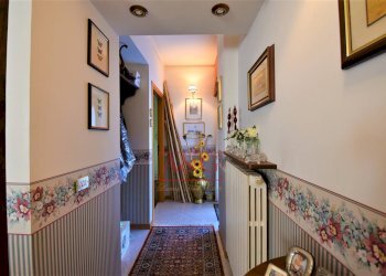 Foto 6 - Appartamento Via Rio, Montefortino - foto 6