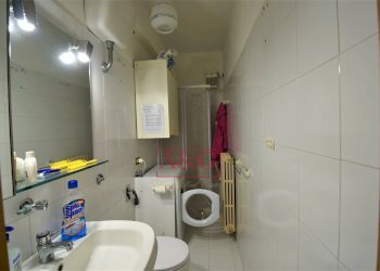 Foto 7 - Appartamento Via Rio, Montefortino - foto 7