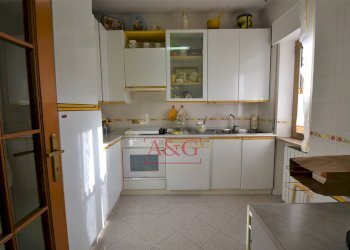 Foto 8 - Appartamento Via Rio, Montefortino - foto 8