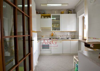 Foto 9 - Appartamento Via Rio, Montefortino - foto 9