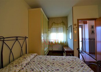 Foto 11 - Appartamento Via Rio, Montefortino - foto 11