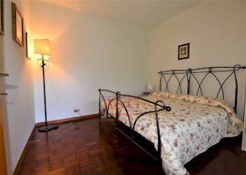 Foto 12 - Appartamento Via Rio, Montefortino - foto 12