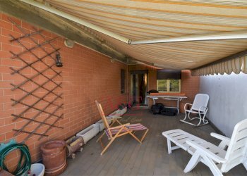 Foto 15 - Appartamento Via Rio, Montefortino - foto 15