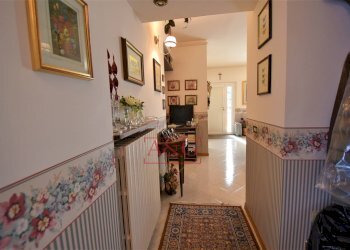 Foto 16 - Appartamento Via Rio, Montefortino - foto 16