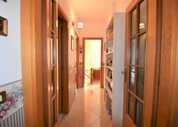 Foto 17 - Appartamento Via Rio, Montefortino - foto 17