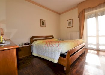 Foto 19 - Appartamento Via Rio, Montefortino - foto 19