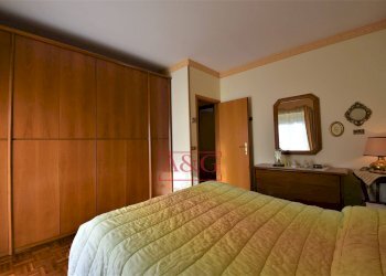 Foto 20 - Appartamento Via Rio, Montefortino - foto 20