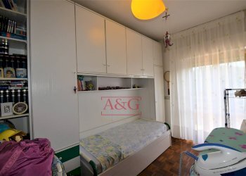 Foto 21 - Appartamento Via Rio, Montefortino - foto 21