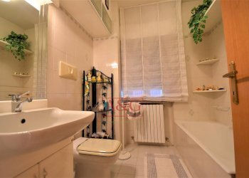 Foto 22 - Appartamento Via Rio, Montefortino - foto 22