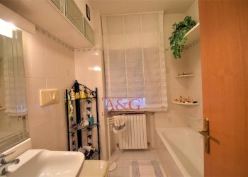 Foto 23 - Appartamento Via Rio, Montefortino - foto 23