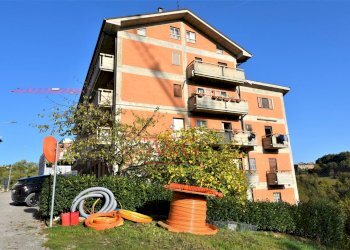 Foto 25 - Appartamento Via Rio, Montefortino - foto 25