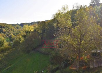 Foto 27 - Appartamento Via Rio, Montefortino - foto 27