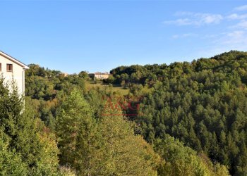 Foto 28 - Appartamento Via Rio, Montefortino - foto 28