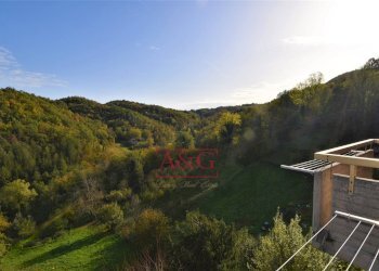 Foto 29 - Appartamento Via Rio, Montefortino - foto 29