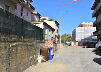 Foto 30 - Appartamento Via Rio, Montefortino - foto 30