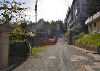 Foto 31 - Appartamento Via Rio, Montefortino - foto 31