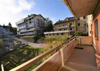 Foto 32 - Appartamento Via Rio, Montefortino - foto 32