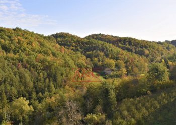 Foto 33 - Appartamento Via Rio, Montefortino - foto 33