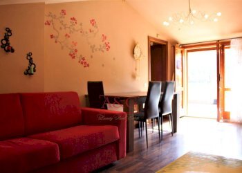 Foto 3 - Attic Via Della Repubblica
 
27, Comunanza - photo 3