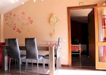 Foto 4 - Attic Via Della Repubblica
 
27, Comunanza - photo 4